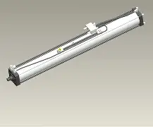 纽卡斯尔联贴吧