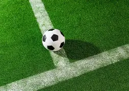 法国足球队简介