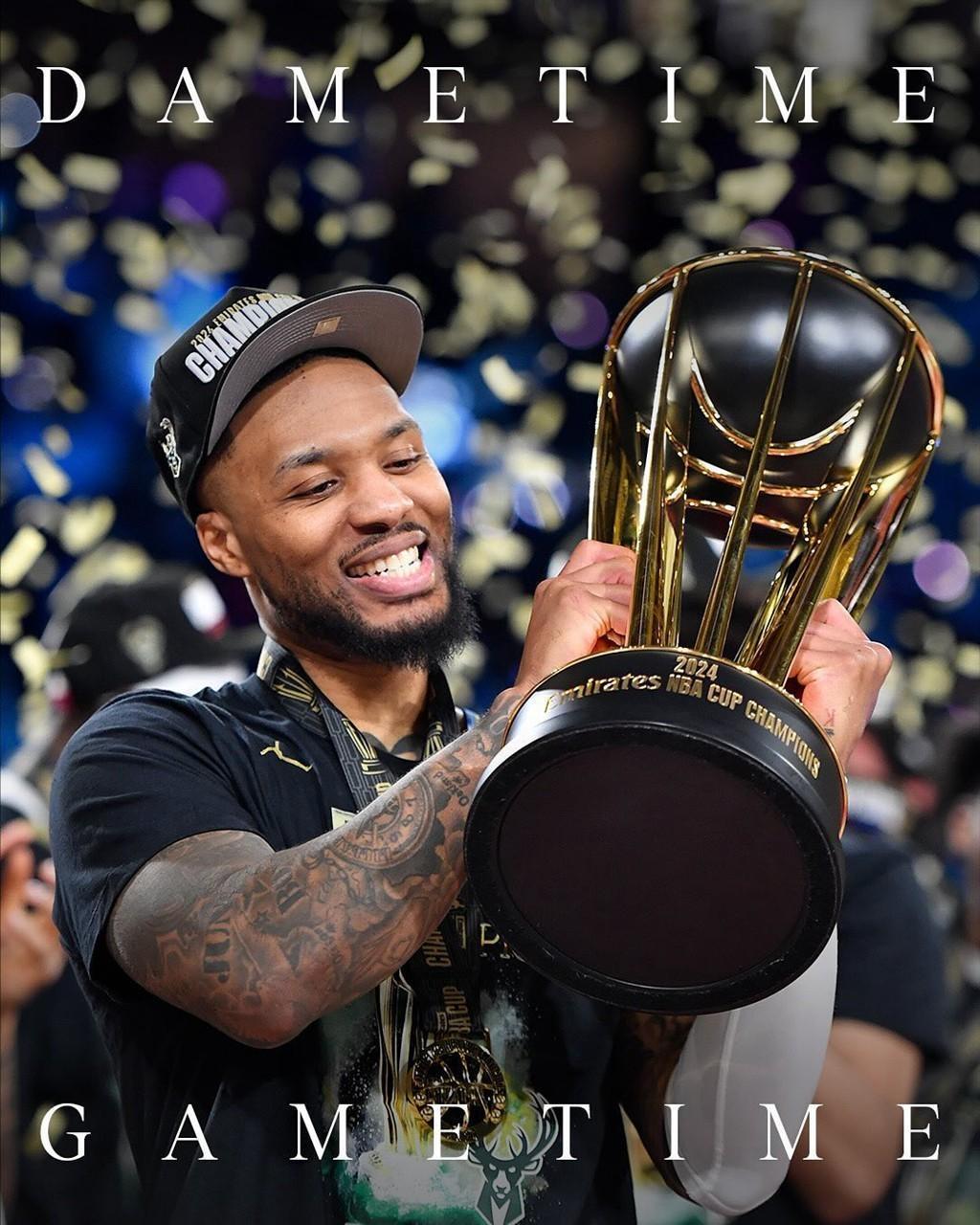 九游体育-cs反恐精英无限金币