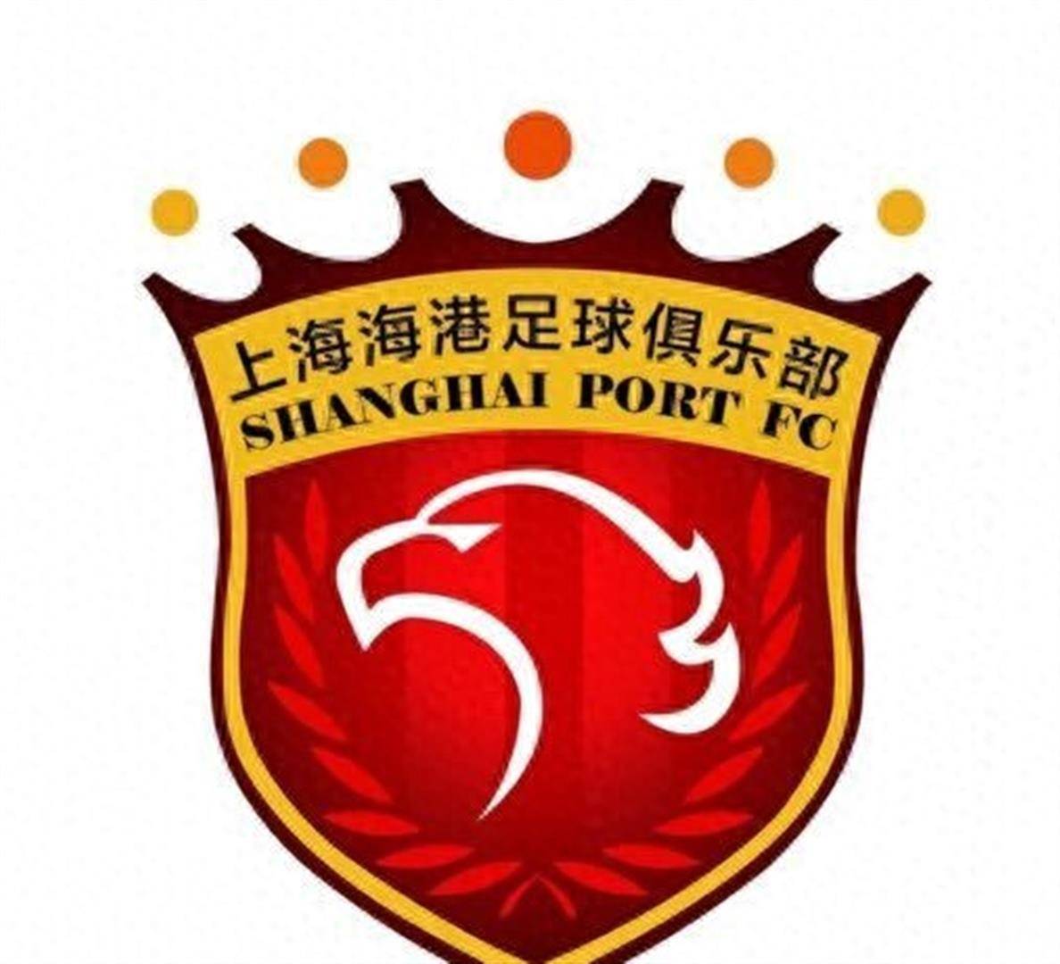 乐山红利来酒店