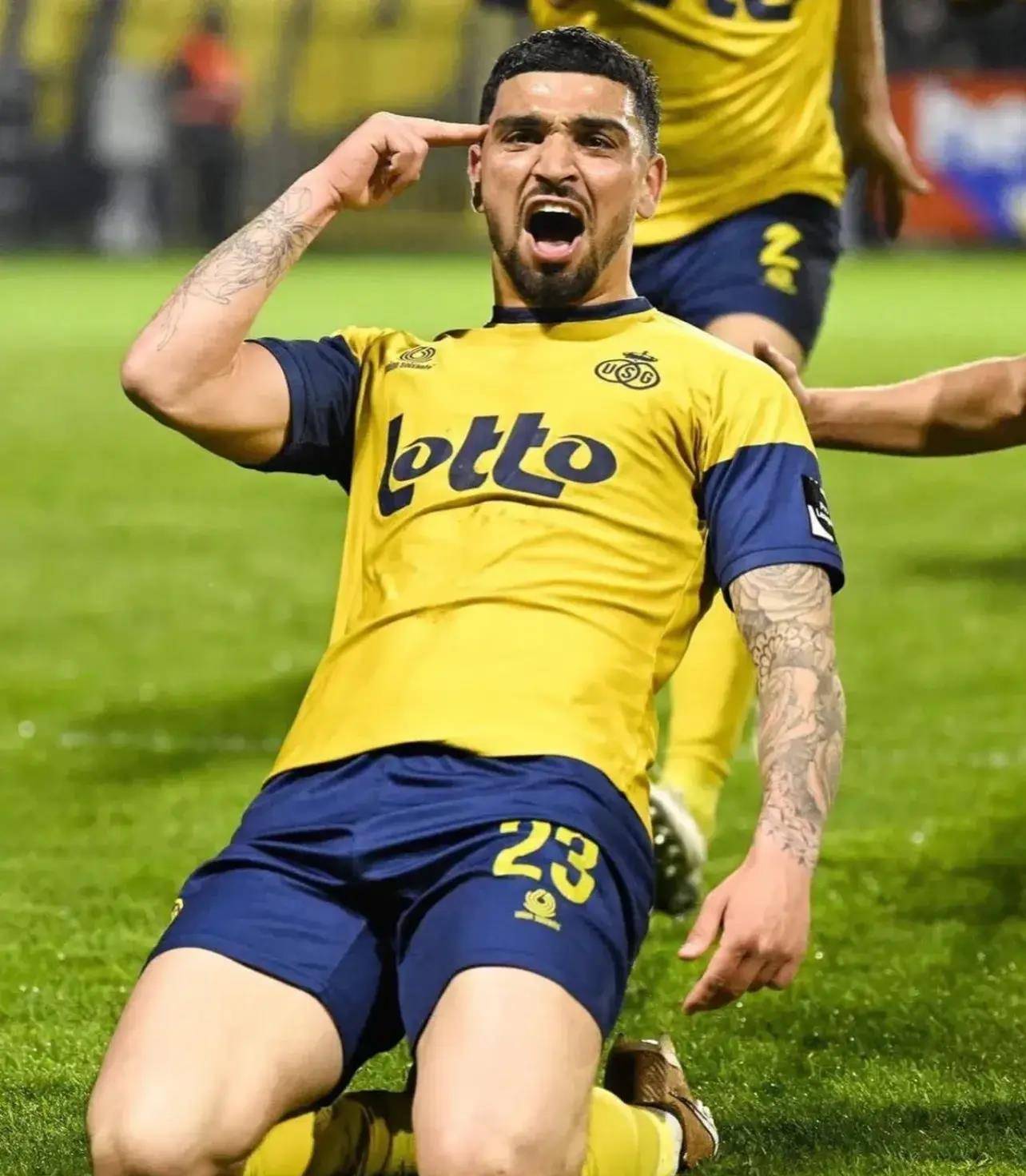 阿贾克斯对罗马比赛结果