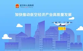 美容院春节开门红方案