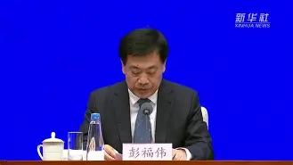 美容院春节开门红方案