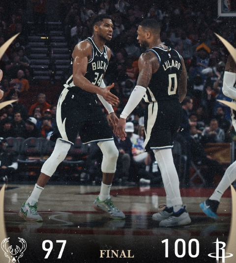 凯尔特人豪赌6换1追顶级内线