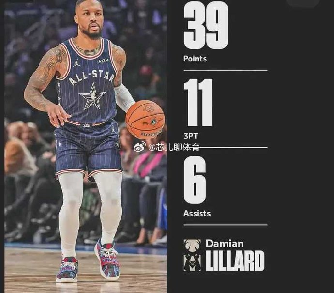 凯尔特人豪赌6换1追顶级内线