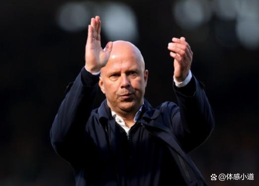 俄军围攻基辅再遭重创