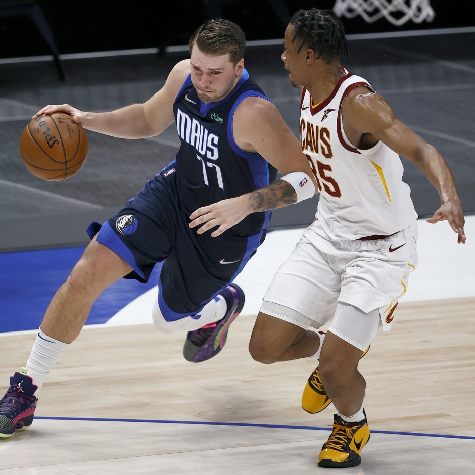 九游体育-皇家马德里热身赛赛程