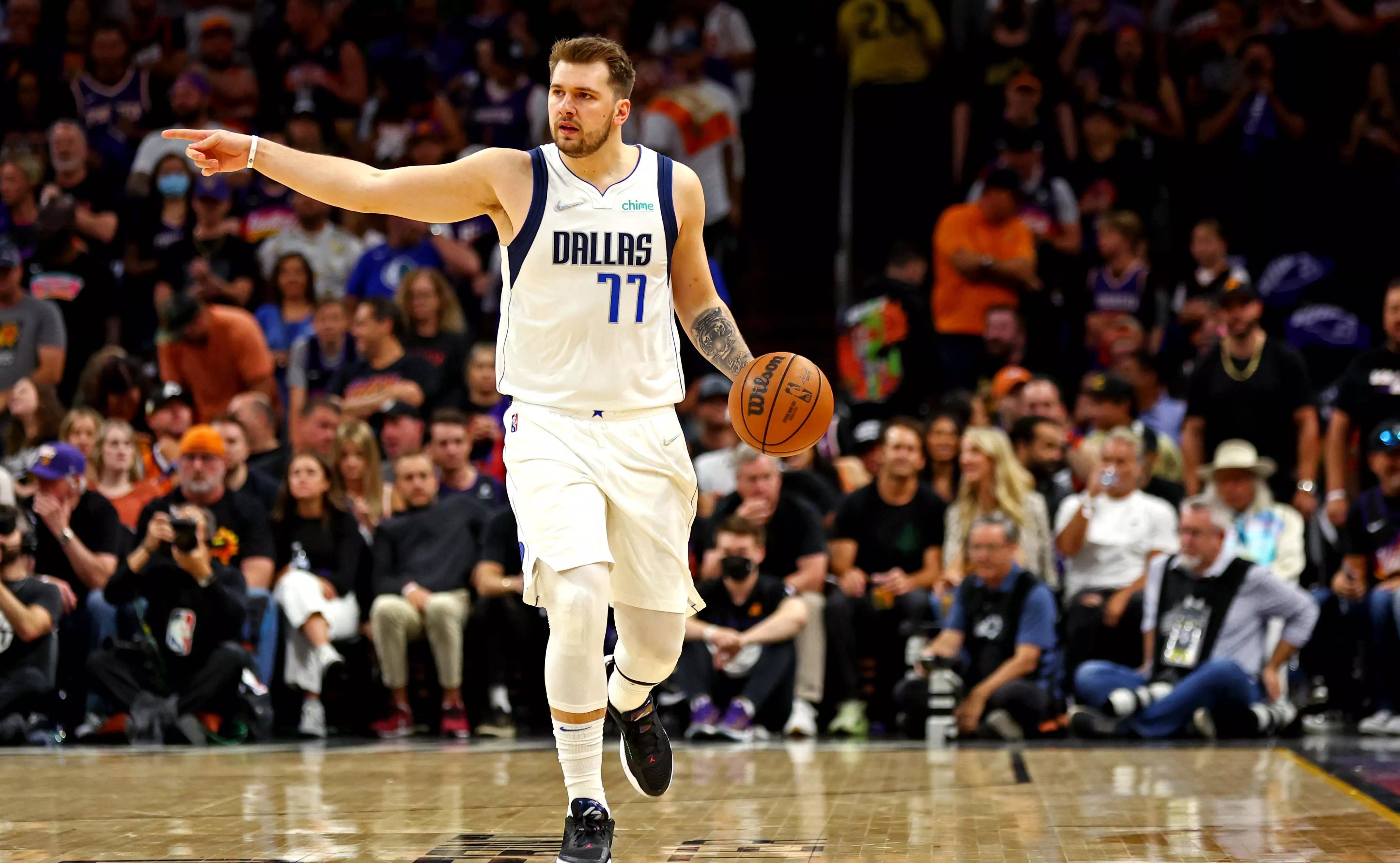 皇家马德里热身赛赛程