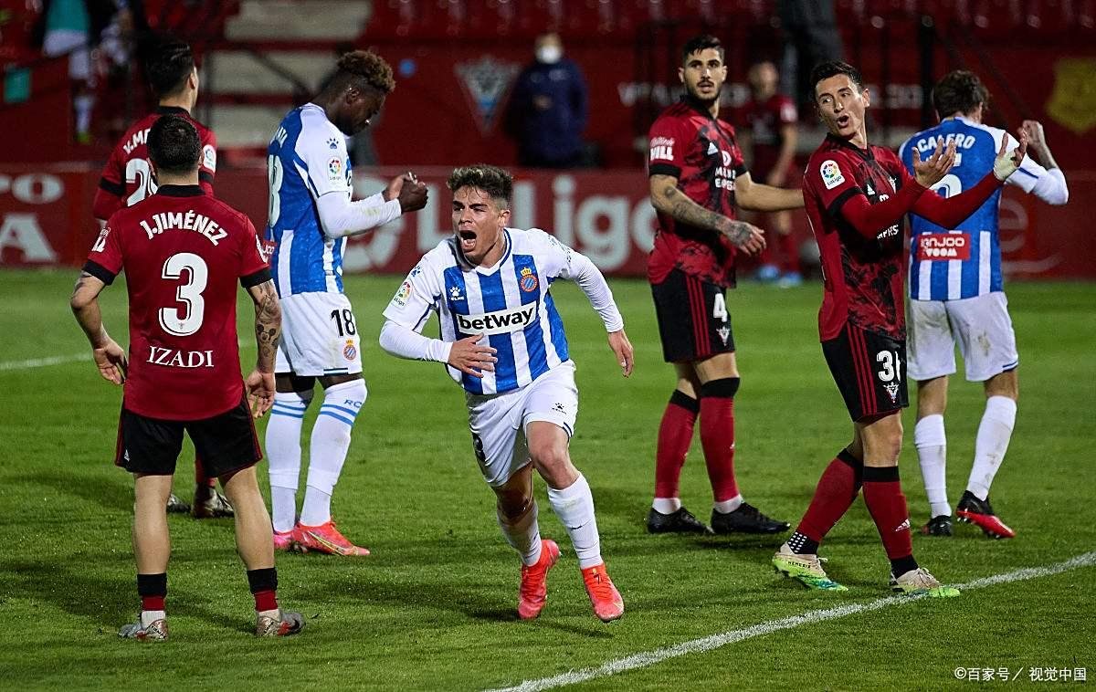 九游官网官方入口-纽伦堡对