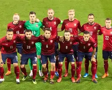 九游官方网站-球员们在欧国联赛中的表现备受瞩目英文