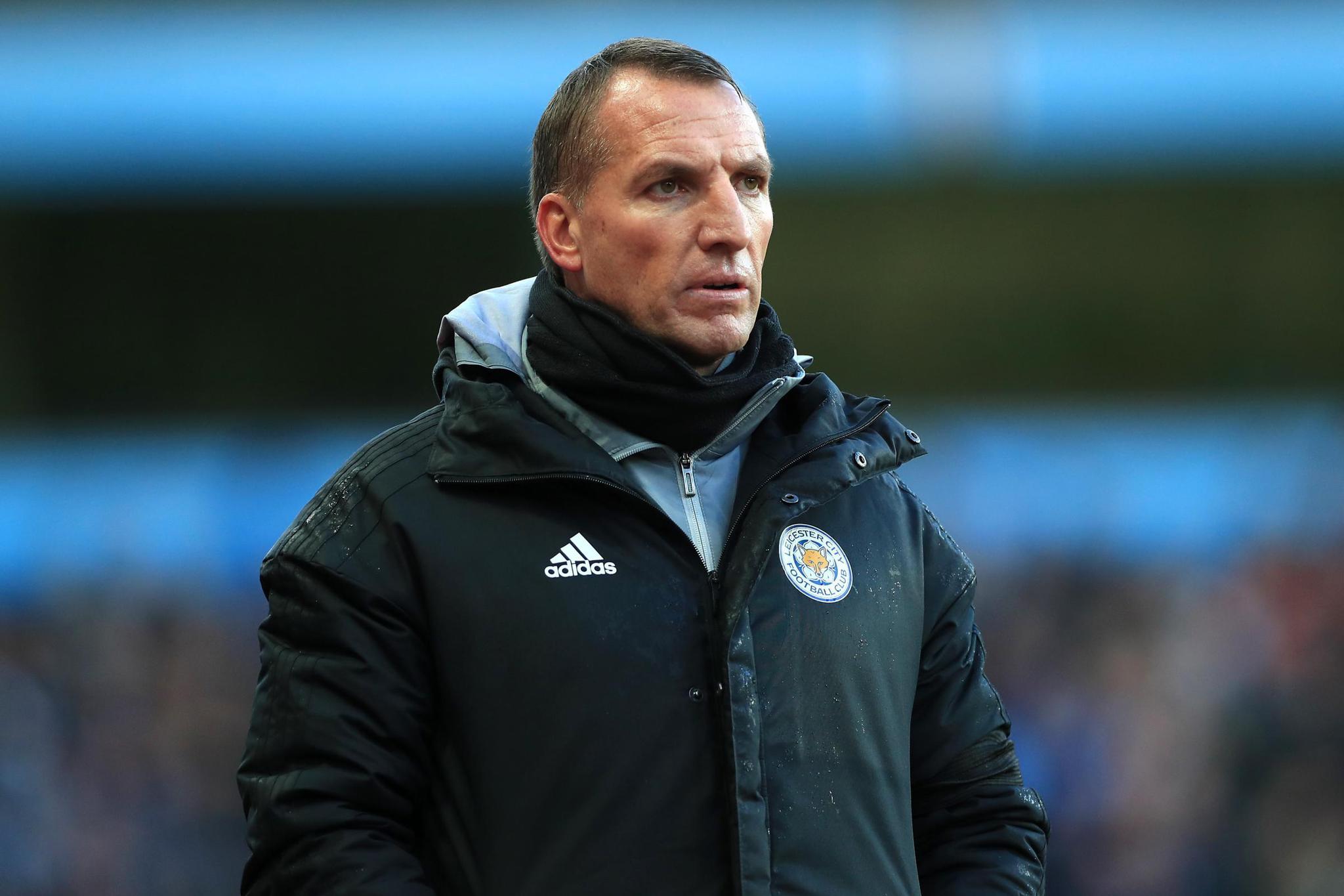 九游官网官方入口-上海海港2024赛季中超主场赛程一览表