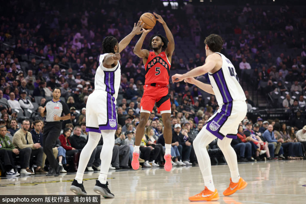 九游娱乐-雄鹿开启连胜模式,挑战东部霸主怎么打