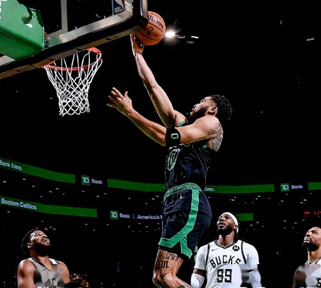 雄鹿开启连胜模式,挑战东部霸主怎么打