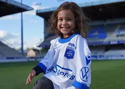 九游官方网站-欧塞尔球星