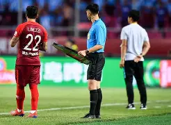 阿尔梅里亚地图