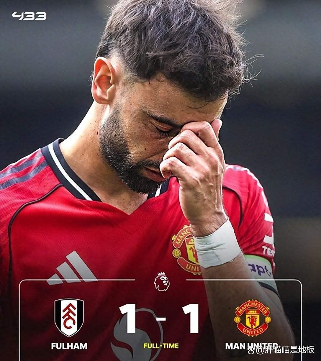 曼联球员一览表