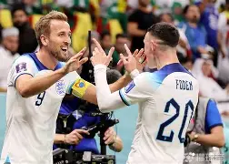 意甲积分榜米兰居首