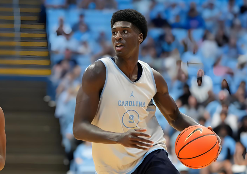 欧冠利物浦拜仁完整版