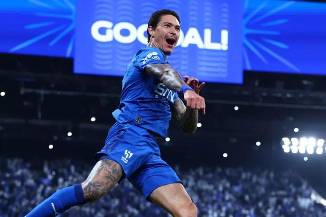 欧冠利物浦拜仁完整版