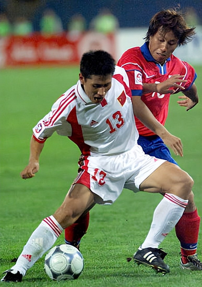 杜布瓦vs赫尔戈维奇视频回放