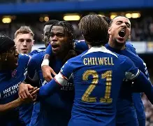 塞维利亚vs皇家马德里视频直播