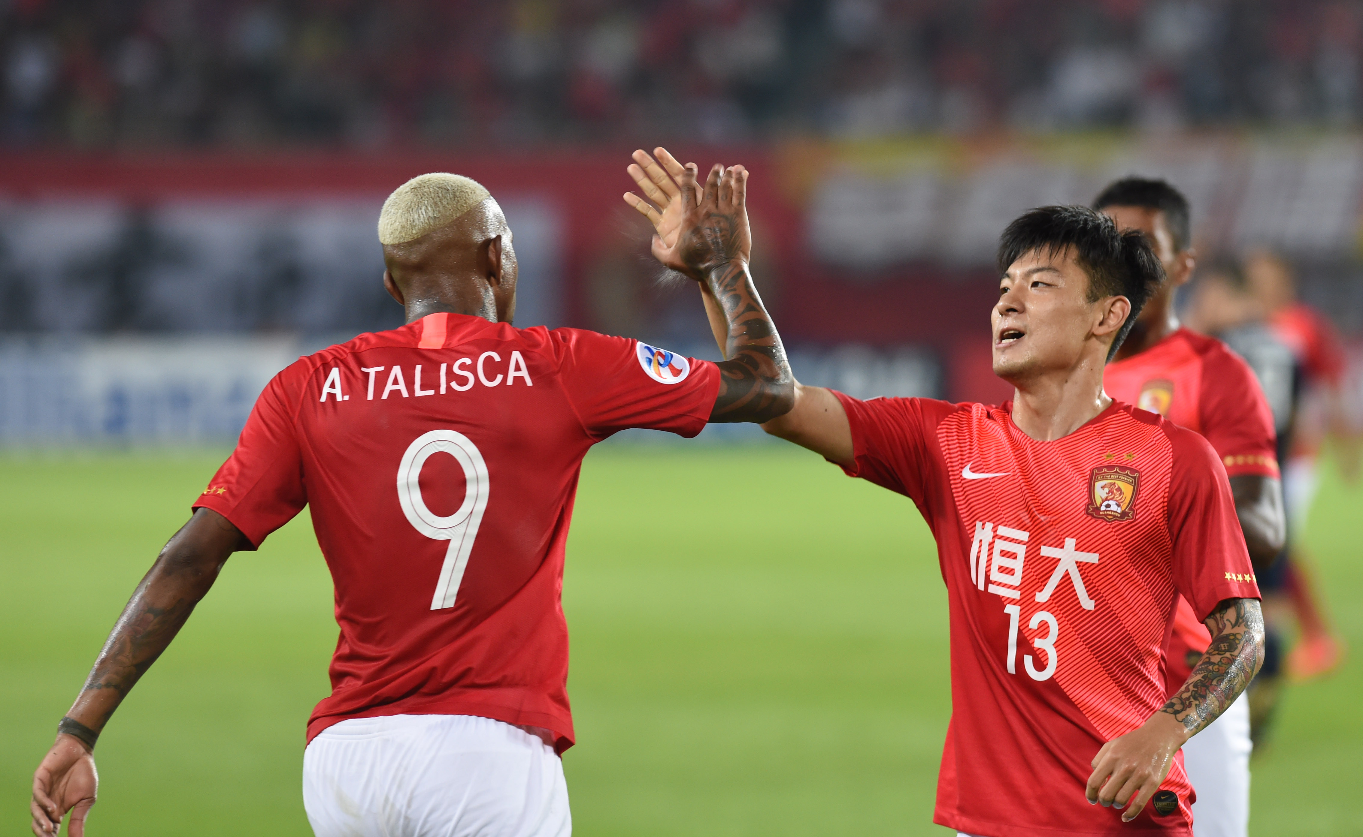 中国丙级联赛积分榜