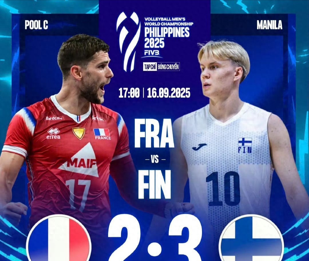 爱沙尼亚喜欢中国人吗