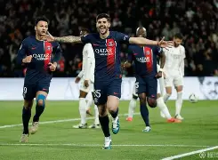 哈登今天最新准确消息新闻