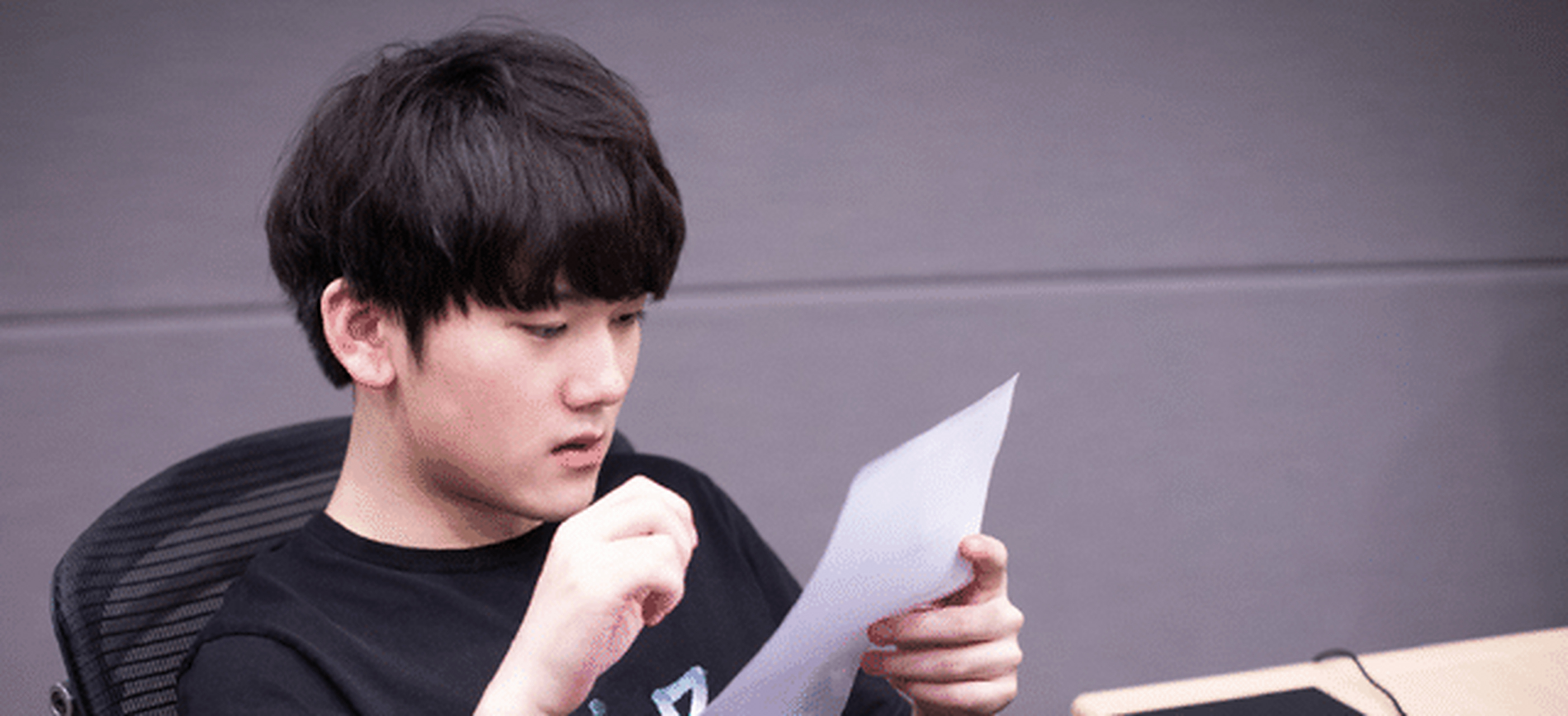 詹姆斯卡维泽塌房澄清