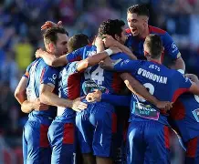 阿斯顿维拉主力阵容