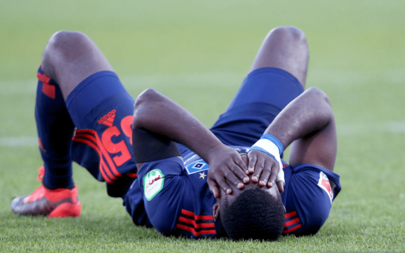 阿斯顿维拉对西汉姆联