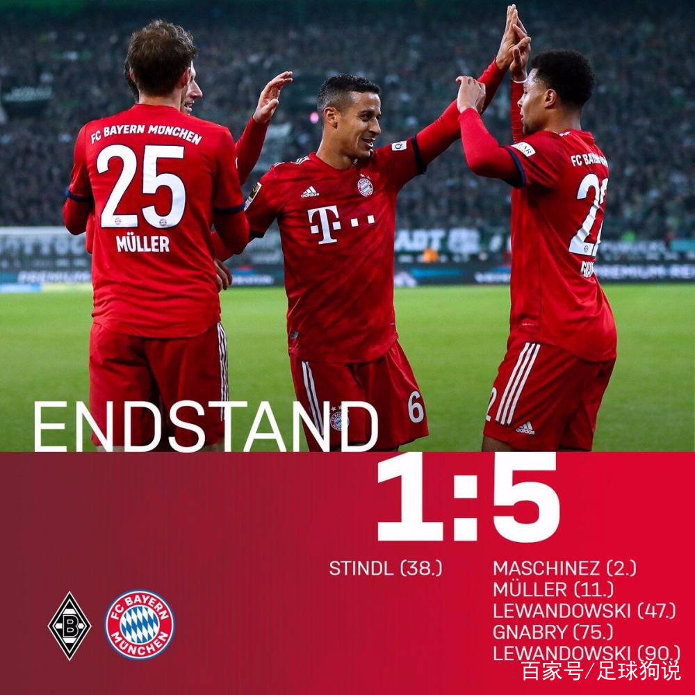 阿斯顿维拉对西汉姆联