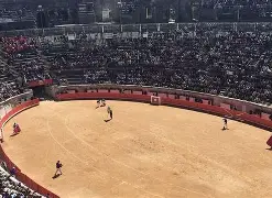 北约大军压境局势紧张