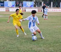 九游娱乐-中国女足队员张某在比赛中发挥出色了吗