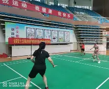 九游体育-球队赛前鼓励方式