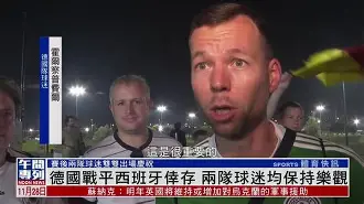 九游官方网站-唯一打败过粟裕的国军名将