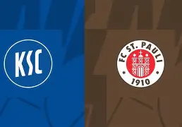 九游官网官方入口-圣保利vs汉诺威