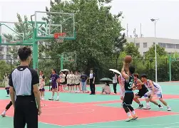 九游官方网站-双方比分接近怎么描述