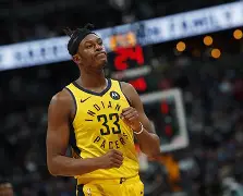 九游官网官方入口-特纳nba球员