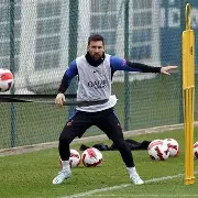 九游官网官方入口-意甲球队有哪些
