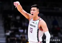 九游体育-华夏幸福公司历程