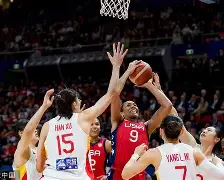 九游娱乐-网球nba