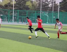 九游官方网站-最激情的足球比赛