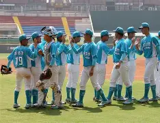 九游官网官方入口-美洲杯冠军智利
