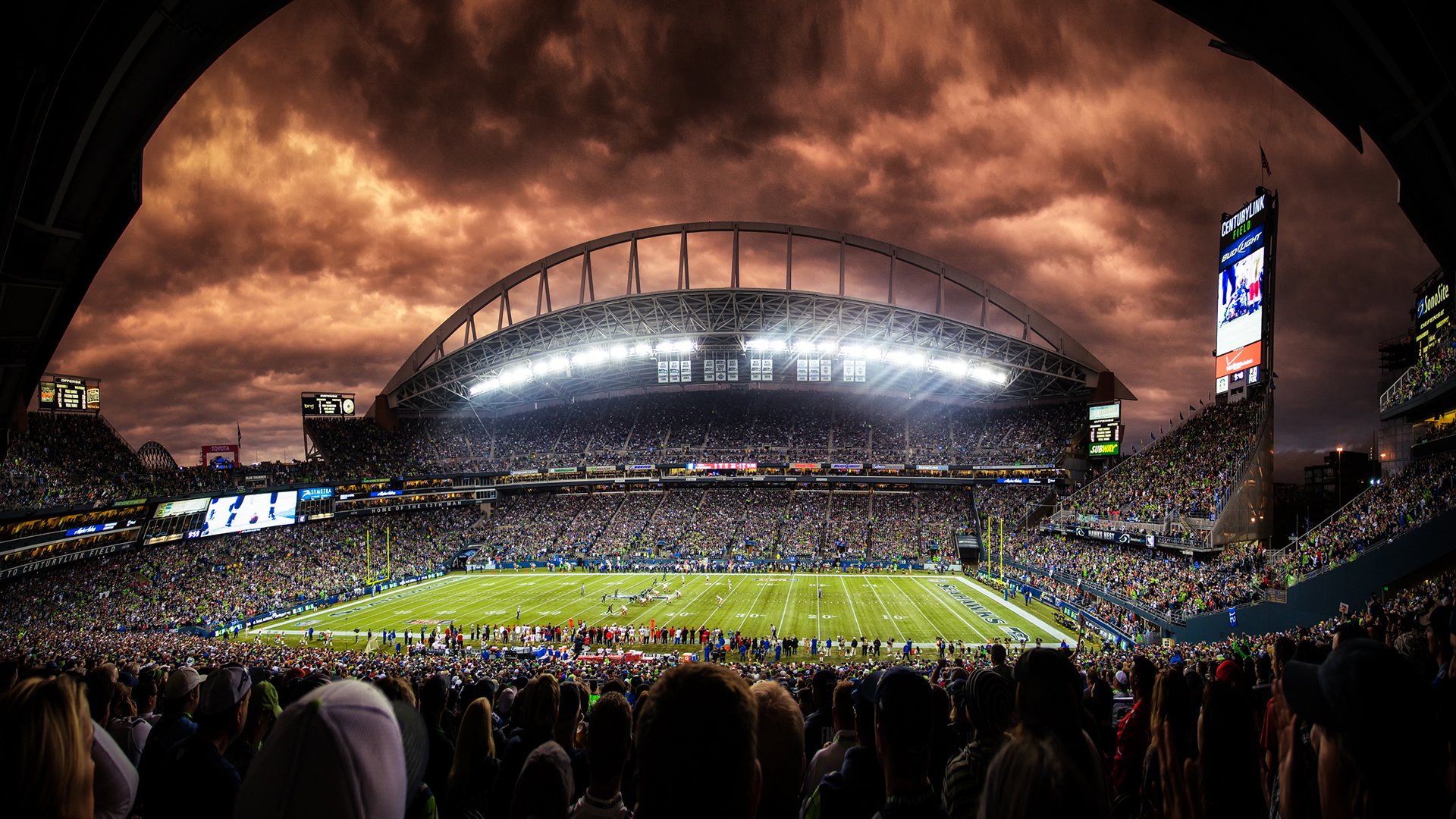 九游官网官方入口-维尼修斯也会进步后续来了的简单介绍